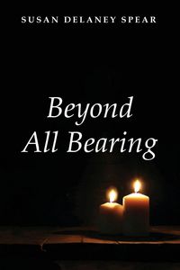 Produktbild: Beyond All Bearing