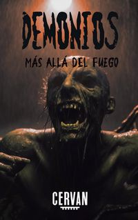 Produktbild: Demonios