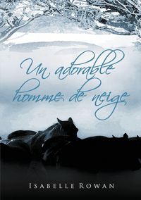 Produktbild: Un adorable homme de neige