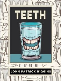 Produktbild: Teeth