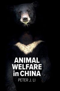 Produktbild: Animal Welfare in China
