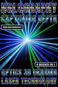 Produktbild: Holography