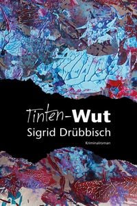 Produktbild: Tinten-Wut