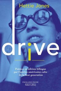 Produktbild: Drive