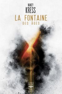 Produktbild: La fontaine des &acirc;ges