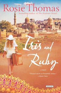 Produktbild: Iris & Ruby
