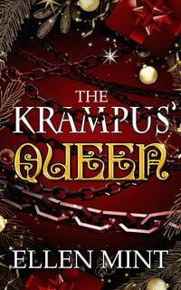 Produktbild: The Krampus' Queen