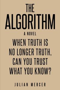 Produktbild: The Algorithm