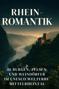 Produktbild: Rhein-Romantik