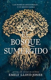 Produktbild: El Bosque Sumergido