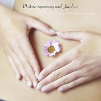 Produktbild: Muskelentspannung nach Jacobson [Stand Januar 2022]