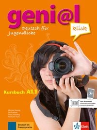 Produktbild: geni@l klick A1.1