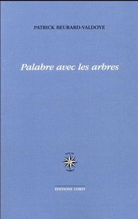 Produktbild: Palabre avec les arbres