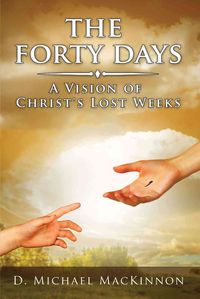 Produktbild: The Forty Days