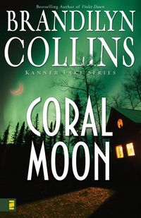 Produktbild: The Coral Moon