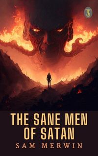 Produktbild: The sane men of Satan