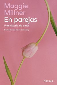 Produktbild: En Parejas