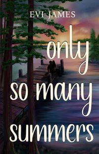 Produktbild: Only So Many Summers