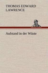 Produktbild: 