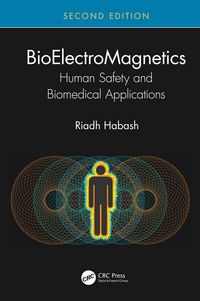 Produktbild: Habash, R: BioElectroMagnetics
