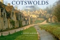 Produktbild: Cotswolds, South