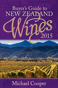 Produktbild: Buyers Gt New Zealand Wines 20