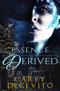 Produktbild: Essence Derived