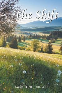 Produktbild: The Shift