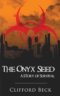 Produktbild: The Onyx Seed - A Story of Survival