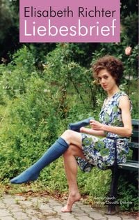 Produktbild: Liebesbrief