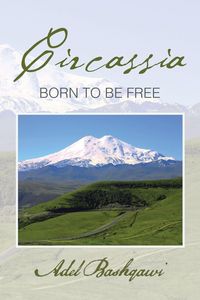Produktbild: Circassia