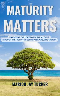 Produktbild: Maturity Matters