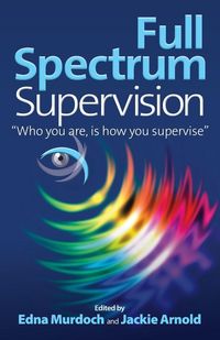 Produktbild: Full Spectrum Supervision