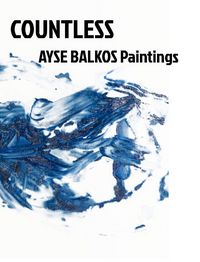 Produktbild: Countless