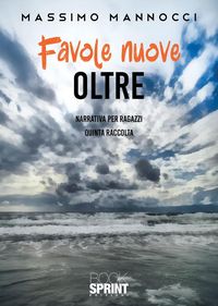 Produktbild: Favole nuove 5