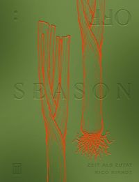 Produktbild: OFF:SEASON