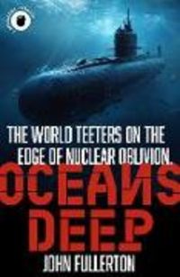 Produktbild: Oceans Deep