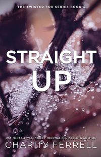 Produktbild: Straight Up Special Edition