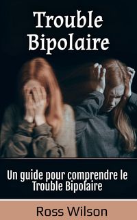 Produktbild: Trouble Bipolaire