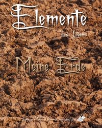 Produktbild: Elemente des Lebens