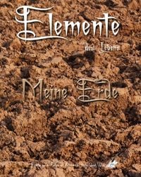 Produktbild: Elemente des Lebens