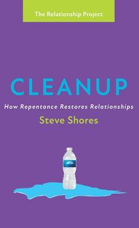 Produktbild: Cleanup
