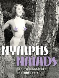 Produktbild: Nymphs and Naiads