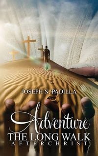 Produktbild: Adventure The Long Walk