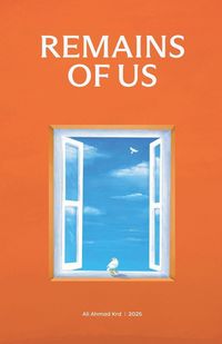 Produktbild: Remains of Us