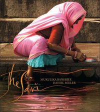 Produktbild: Sari