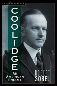 Produktbild: Coolidge