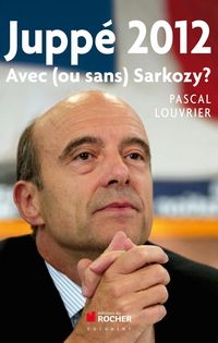 Produktbild: Jupp&eacute; 2012