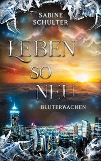 Produktbild: Leben so neu