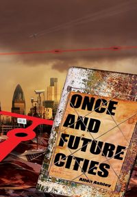 Produktbild: Once and Future Cities